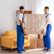 Şirinevler Ev Taşıma